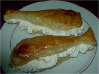 /album/fotogaleria/pez-nata-jpg/